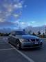 BMW 320 bmw 320 d - thumbnail 2