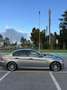 BMW 320 bmw 320 d - thumbnail 6