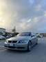 BMW 320 bmw 320 d - thumbnail 1