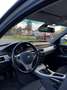 BMW 320 bmw 320 d - thumbnail 10