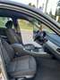 BMW 320 bmw 320 d - thumbnail 8