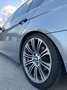 BMW 320 bmw 320 d - thumbnail 5