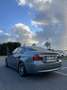 BMW 320 bmw 320 d - thumbnail 3