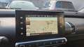 Citroen C4 Cactus Shine Panorama Navi Kamera SHZ Grau - thumbnail 11