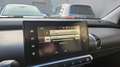Citroen C4 Cactus Shine Panorama Navi Kamera SHZ Grau - thumbnail 12