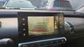 Citroen C4 Cactus Shine Panorama Navi Kamera SHZ Grau - thumbnail 9