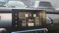 Citroen C4 Cactus Shine Panorama Navi Kamera SHZ Grau - thumbnail 10