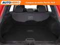 Renault Kadjar 1.5dCi Energy Tech Road 81kW Rojo - thumbnail 18