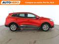 Renault Kadjar 1.5dCi Energy Tech Road 81kW Rojo - thumbnail 7