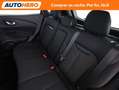 Renault Kadjar 1.5dCi Energy Tech Road 81kW Rojo - thumbnail 15