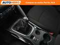 Renault Kadjar 1.5dCi Energy Tech Road 81kW Rojo - thumbnail 27