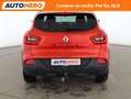 Renault Kadjar 1.5dCi Energy Tech Road 81kW Rojo - thumbnail 5