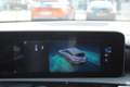 Mercedes-Benz CLA 180 Shooting Brake New Business Solution 136PK I Navi Gris - thumbnail 23