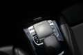 Mercedes-Benz CLA 180 Shooting Brake New Business Solution 136PK I Navi Gris - thumbnail 17