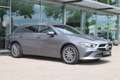 Mercedes-Benz CLA 180 Shooting Brake New Business Solution 136PK I Navi Gris - thumbnail 16