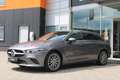 Mercedes-Benz CLA 180 Shooting Brake New Business Solution 136PK I Navi Gris - thumbnail 9