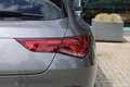 Mercedes-Benz CLA 180 Shooting Brake New Business Solution 136PK I Navi Gris - thumbnail 32