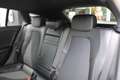 Mercedes-Benz CLA 180 Shooting Brake New Business Solution 136PK I Navi Gris - thumbnail 29
