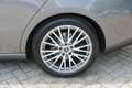 Mercedes-Benz CLA 180 Shooting Brake New Business Solution 136PK I Navi Gris - thumbnail 3
