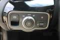 Mercedes-Benz CLA 180 Shooting Brake New Business Solution 136PK I Navi Gris - thumbnail 13