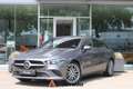 Mercedes-Benz CLA 180 Shooting Brake New Business Solution 136PK I Navi Gris - thumbnail 1