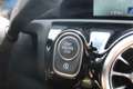 Mercedes-Benz CLA 180 Shooting Brake New Business Solution 136PK I Navi Gris - thumbnail 20