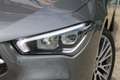 Mercedes-Benz CLA 180 Shooting Brake New Business Solution 136PK I Navi Gris - thumbnail 4