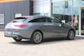 Mercedes-Benz CLA 180 Shooting Brake New Business Solution 136PK I Navi Gris - thumbnail 28