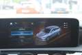 Mercedes-Benz CLA 180 Shooting Brake New Business Solution 136PK I Navi Gris - thumbnail 26