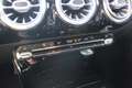 Mercedes-Benz CLA 180 Shooting Brake New Business Solution 136PK I Navi Gris - thumbnail 19