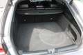 Mercedes-Benz CLA 180 Shooting Brake New Business Solution 136PK I Navi Gris - thumbnail 33