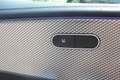 Mercedes-Benz CLA 180 Shooting Brake New Business Solution 136PK I Navi Gris - thumbnail 18