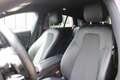 Mercedes-Benz CLA 180 Shooting Brake New Business Solution 136PK I Navi Gris - thumbnail 11