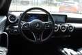 Mercedes-Benz CLA 180 Shooting Brake New Business Solution 136PK I Navi Gris - thumbnail 30