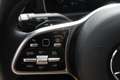 Mercedes-Benz CLA 180 Shooting Brake New Business Solution 136PK I Navi Gris - thumbnail 14