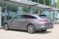 Mercedes-Benz CLA 180 Shooting Brake New Business Solution 136PK I Navi Gris - thumbnail 21