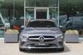 Mercedes-Benz CLA 180 Shooting Brake New Business Solution 136PK I Navi Gris - thumbnail 37