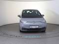 Volkswagen ID.3 Pro 107 kW Basis Grau - thumbnail 9