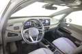Volkswagen ID.3 Pro 107 kW Basis Grau - thumbnail 11
