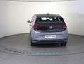Volkswagen ID.3 Pro 107 kW Basis Grau - thumbnail 4