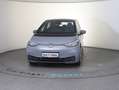 Volkswagen ID.3 Pro 107 kW Basis Grau - thumbnail 10