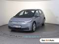 Volkswagen ID.3 Pro 107 kW Basis Grau - thumbnail 1
