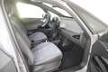 Volkswagen ID.3 Pro 107 kW Basis Grau - thumbnail 13