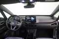 Volkswagen ID.3 Pro 107 kW Basis Grau - thumbnail 15