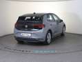 Volkswagen ID.3 Pro 107 kW Basis Grau - thumbnail 5