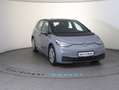 Volkswagen ID.3 Pro 107 kW Basis Grau - thumbnail 8