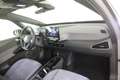 Volkswagen ID.3 Pro 107 kW Basis Grau - thumbnail 12