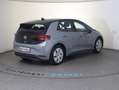 Volkswagen ID.3 Pro 107 kW Basis Grau - thumbnail 6