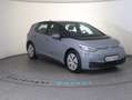 Volkswagen ID.3 Pro 107 kW Basis Grau - thumbnail 7