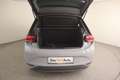 Volkswagen ID.3 Pro 107 kW Basis Grau - thumbnail 14